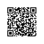 1206J0250824KXR QRCode