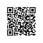 1206J0250824MXT QRCode