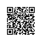 1206J0251P00CCT QRCode