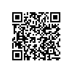 1206J0251P00DFR QRCode