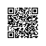 1206J0251P20CFR QRCode