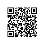 1206J0251P50BCR QRCode