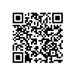 1206J0251P50BFR QRCode