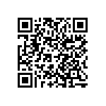 1206J0251P80BFR QRCode