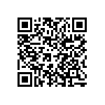 1206J0251P80DFR QRCode