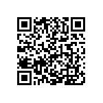 1206J0252P20CCT QRCode