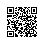 1206J0254P70BCR QRCode