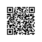 1206J0254P70BFR QRCode