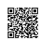 1206J0254P70CFT QRCode