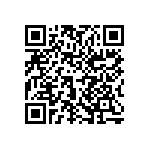 1206J0254P70DCT QRCode