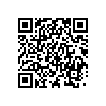 1206J0254P70DFT QRCode