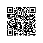 1206J0255P60BCT QRCode