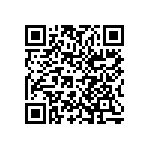 1206J0256P80BFR QRCode