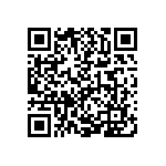 1206J0258P20CFT QRCode