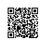 1206J0500100KCR QRCode