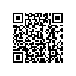 1206J0500101JAT QRCode