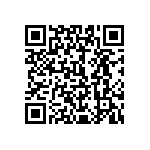 1206J0500101KCT QRCode