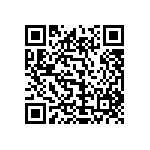 1206J0500101KDR QRCode