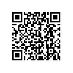 1206J0500101MDT QRCode