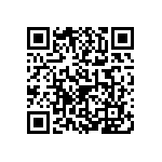 1206J0500102FCT QRCode