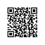 1206J0500102JCR QRCode