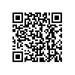 1206J0500102JDT QRCode