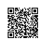 1206J0500102JFT QRCode