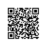 1206J0500102JXR QRCode