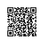 1206J0500102KAT QRCode