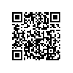 1206J0500102KFT QRCode