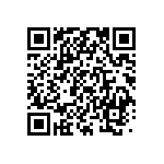 1206J0500103GCT QRCode