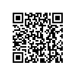 1206J0500103KFT QRCode