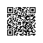 1206J0500103KXR QRCode