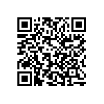 1206J0500103MXT QRCode