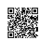 1206J0500104JDT QRCode