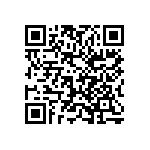 1206J0500104KXT QRCode