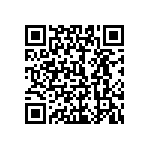 1206J0500110JQT QRCode