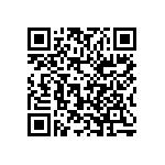 1206J0500120JCT QRCode