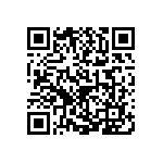 1206J0500120JFT QRCode