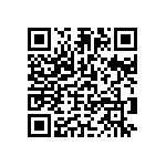 1206J0500120JQT QRCode