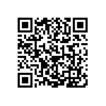 1206J0500120KFR QRCode