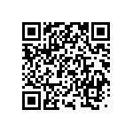 1206J0500121FAR QRCode