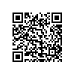 1206J0500121JCR QRCode