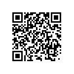 1206J0500121JDT QRCode