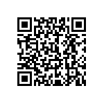 1206J0500121JXR QRCode