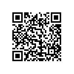 1206J0500121KDR QRCode