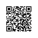 1206J0500121MXR QRCode