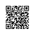 1206J0500122FCT QRCode