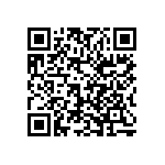 1206J0500122JDT QRCode