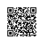 1206J0500122KCR QRCode